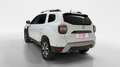 Dacia Duster TODOTERRENO 1.5 BLUE DCI 85KW PRESTIGE 4WD 115 5P Weiß - thumbnail 7