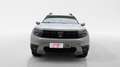 Dacia Duster TODOTERRENO 1.5 BLUE DCI 85KW PRESTIGE 4WD 115 5P Weiß - thumbnail 2