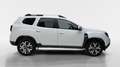 Dacia Duster TODOTERRENO 1.5 BLUE DCI 85KW PRESTIGE 4WD 115 5P Weiß - thumbnail 4