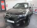 SsangYong Korando E-Motion Bronze Titanium Paket Schwarz - thumbnail 1