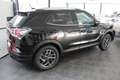 SsangYong Korando E-Motion Bronze Titanium Paket Noir - thumbnail 4