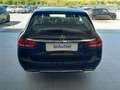 Mercedes-Benz C 250 C SW 250 d Sport 4matic auto 9 marce - thumbnail 5