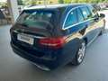 Mercedes-Benz C 250 C SW 250 d Sport 4matic auto 9 marce - thumbnail 4