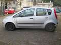 Mitsubishi Colt 1.3 Invite Tüv 11/2027, Insp neu 5-türig Silber - thumbnail 5