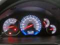Mitsubishi Grandis 2.0 DI-D Instyle Grau - thumbnail 13