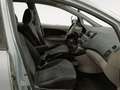 Mitsubishi Grandis 2.0 DI-D Instyle Grau - thumbnail 11