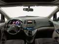 Mitsubishi Grandis 2.0 DI-D Instyle Grau - thumbnail 6