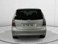 Mitsubishi Grandis 2.0 DI-D Instyle Grau - thumbnail 3