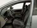 Mitsubishi Grandis 2.0 DI-D Instyle Grau - thumbnail 8