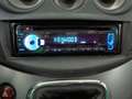 Mitsubishi Grandis 2.0 DI-D Instyle Grau - thumbnail 15