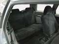 Mitsubishi Grandis 2.0 DI-D Instyle Grau - thumbnail 10