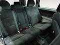 Mitsubishi Grandis 2.0 DI-D Instyle Grau - thumbnail 9