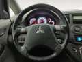 Mitsubishi Grandis 2.0 DI-D Instyle Grau - thumbnail 7