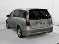 Mitsubishi Grandis 2.0 DI-D Instyle Grau - thumbnail 4