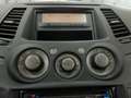 Mitsubishi Grandis 2.0 DI-D Instyle Grau - thumbnail 14