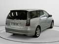 Mitsubishi Grandis 2.0 DI-D Instyle Grau - thumbnail 2