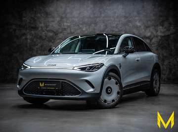 PREMIUM #4JAHREGARANTIE #LED #ACC #BEATS #HUD