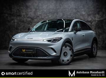 PREMIUM #4JAHREGARANTIE #LED #ACC #BEATS #HUD