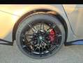 BMW M3 M3 Touring 3.0 Competition M xdrive auto Szürke - thumbnail 6