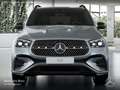 Mercedes-Benz GLE 450 d 4M AMG+NIGHT+PANO+360+AHK+MULTIBEAM+20" Silber - thumbnail 6