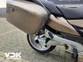 BMW R 1200 RT Goud - thumbnail 9