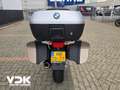 BMW R 1200 RT Goud - thumbnail 5
