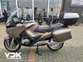 BMW R 1200 RT Goud - thumbnail 3
