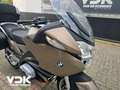 BMW R 1200 RT Goud - thumbnail 8