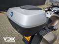 BMW R 1200 RT Goud - thumbnail 11