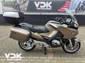 BMW R 1200 RT Goud - thumbnail 1