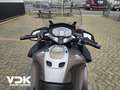 BMW R 1200 RT Goud - thumbnail 10