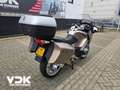 BMW R 1200 RT Goud - thumbnail 4
