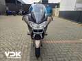 BMW R 1200 RT Goud - thumbnail 6