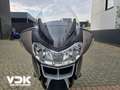 BMW R 1200 RT Goud - thumbnail 7