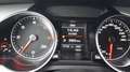 Audi A5 2.0 TDI (100kW) ultra ***PICERL NEU*** Grau - thumbnail 10
