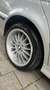 BMW 520 520i E39 Limousine |198.000km |HU2027 Argintiu - thumbnail 9