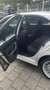 BMW 520 520i E39 Limousine |198.000km |HU2027 Argintiu - thumbnail 8