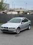 BMW 520 520i E39 Limousine |198.000km |HU2027 Argintiu - thumbnail 12