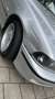 BMW 520 520i E39 Limousine |198.000km |HU2027 Argintiu - thumbnail 10