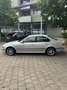 BMW 520 520i E39 Limousine |198.000km |HU2027 Argintiu - thumbnail 2