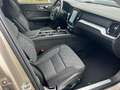 Volvo V60 Cross Country B4 Diesel AWD Standhz. LED NEU Бежевий - thumbnail 9