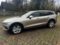 Volvo V60 Cross Country B4 Diesel AWD Standhz. LED NEU Beżowy - thumbnail 2