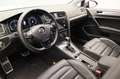 Volkswagen e-Golf E-Golf Leder Navigatie Adaptieve/Cruise Origineel Szürke - thumbnail 10