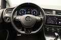 Volkswagen e-Golf E-Golf Leder Navigatie Adaptieve/Cruise Origineel Szary - thumbnail 6