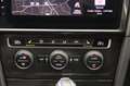 Volkswagen e-Golf E-Golf Leder Navigatie Adaptieve/Cruise Origineel Сірий - thumbnail 14