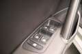 Volkswagen e-Golf E-Golf Leder Navigatie Adaptieve/Cruise Origineel Grey - thumbnail 30