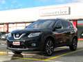 Nissan X-Trail 1.6 dci Acenta Premium 2wd Nero - thumbnail 1