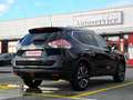 Nissan X-Trail 1.6 dci Acenta Premium 2wd Nero - thumbnail 2