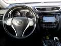 Nissan X-Trail 1.6 dci Acenta Premium 2wd Nero - thumbnail 5