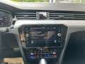 Volkswagen Passat Variant 2,0 TDI DSG *DIGITAL*NAVI*RFK*PDC*AHV*APP*SITZHZ* Grau - thumbnail 19